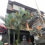 Kori Bali Inn I