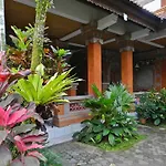 Kori Bali Inn I