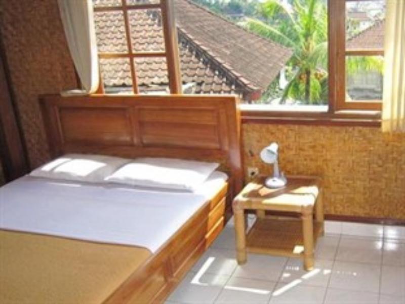 Kori Bali I Guest house