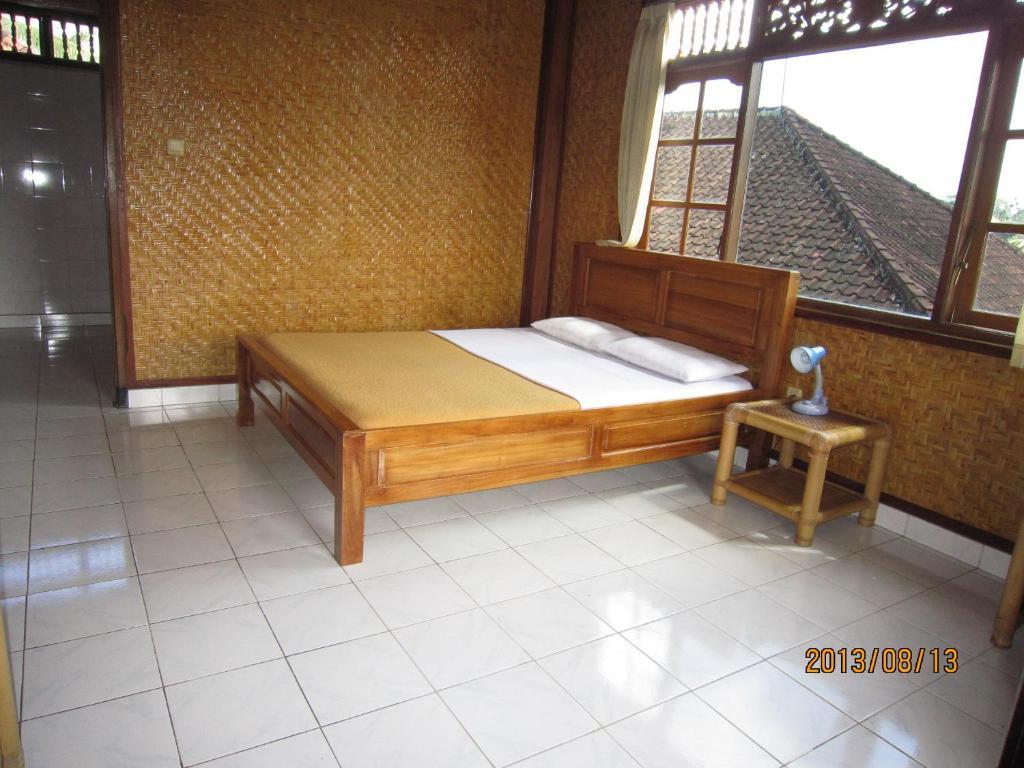 Guest house Kori Bali I