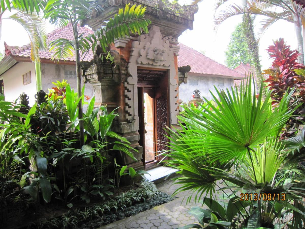 Kori Bali I *
