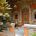Kori Bali Inn I